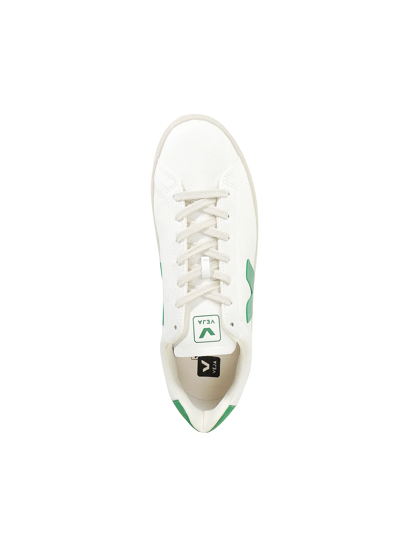 VEJA | Sneaker URCA | 